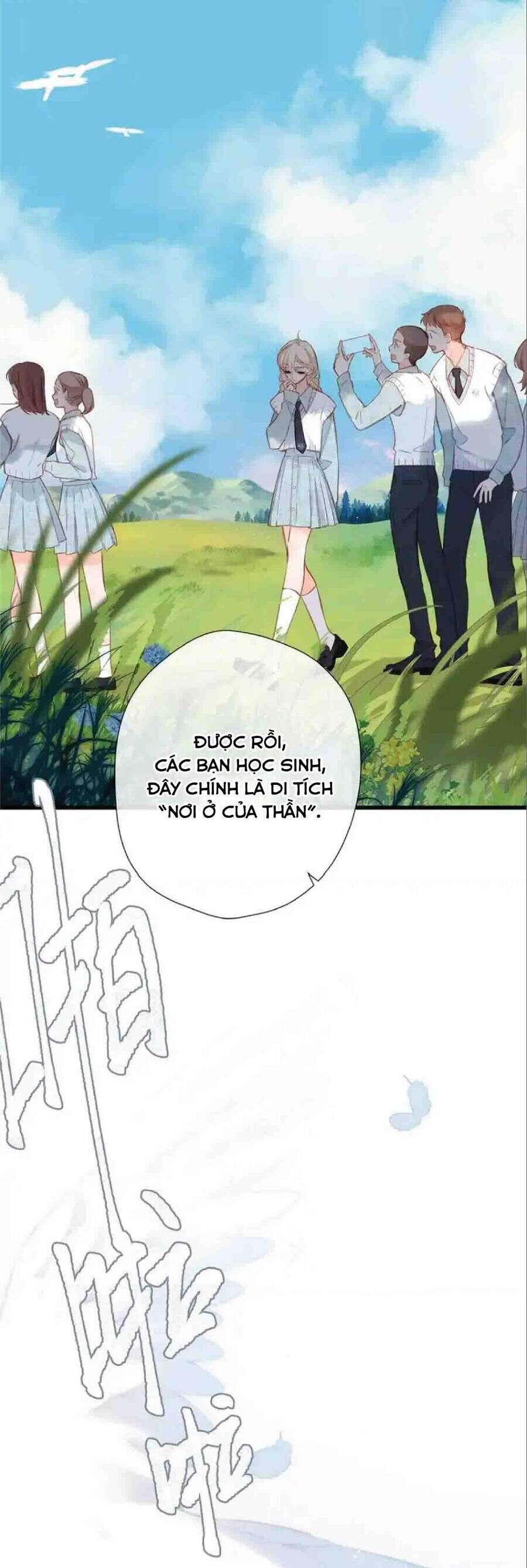 page_19