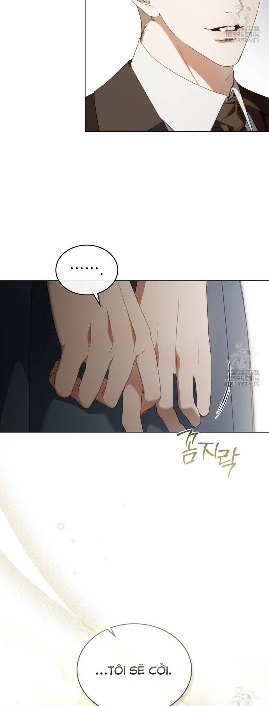 page_24