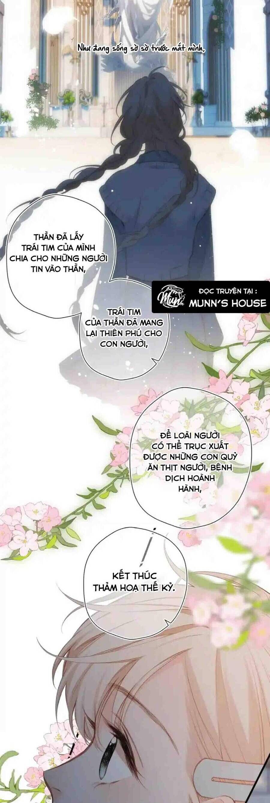 page_28