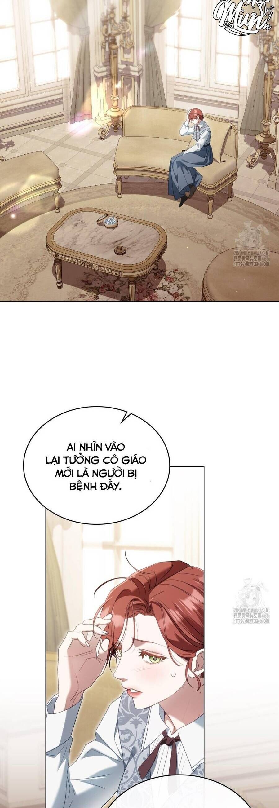 page_42