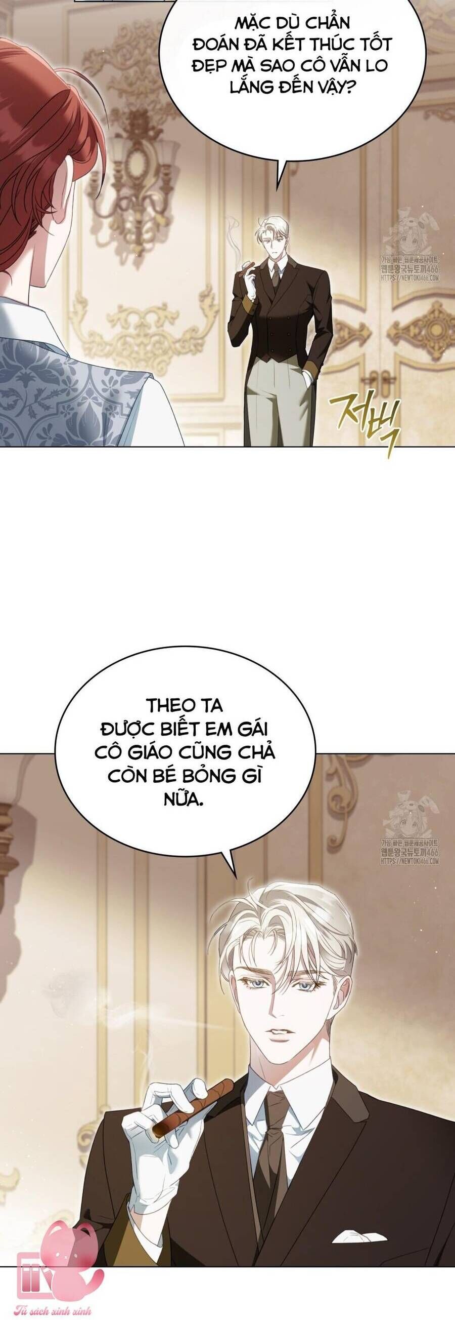 page_43