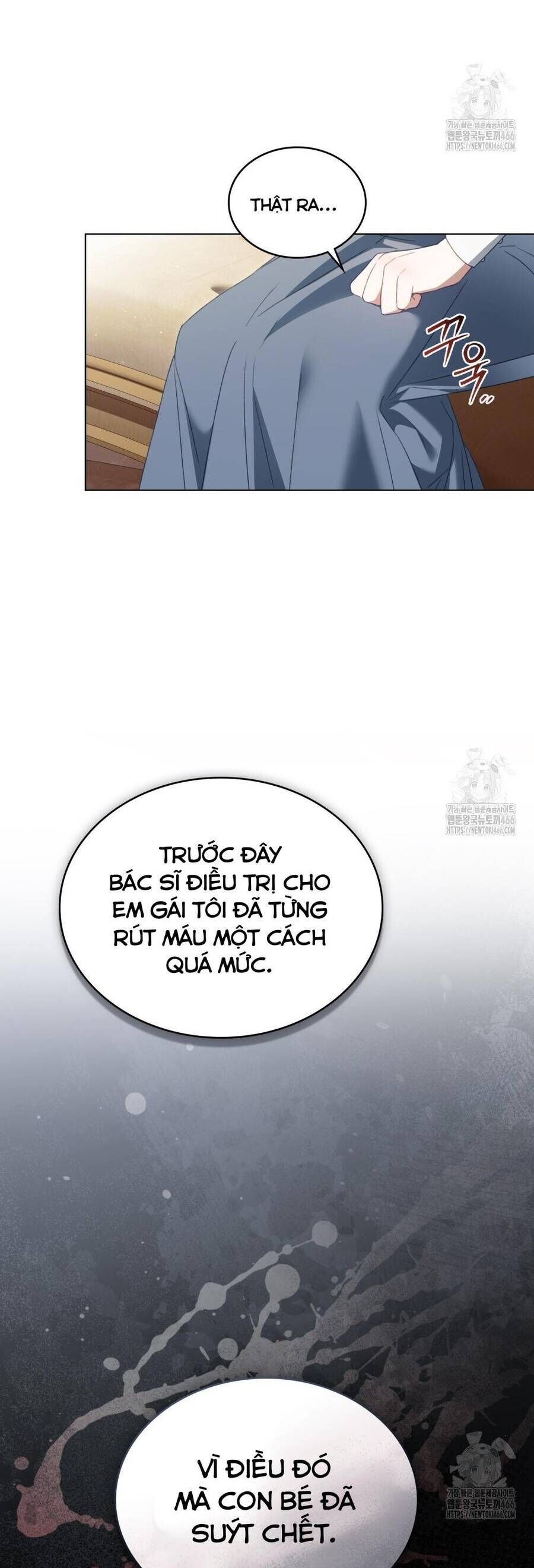 page_44