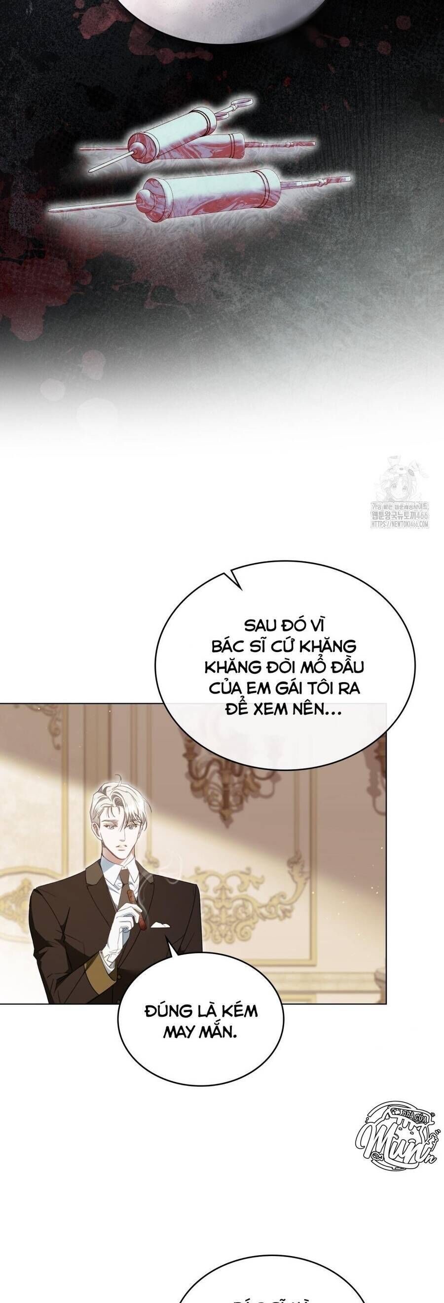 page_45