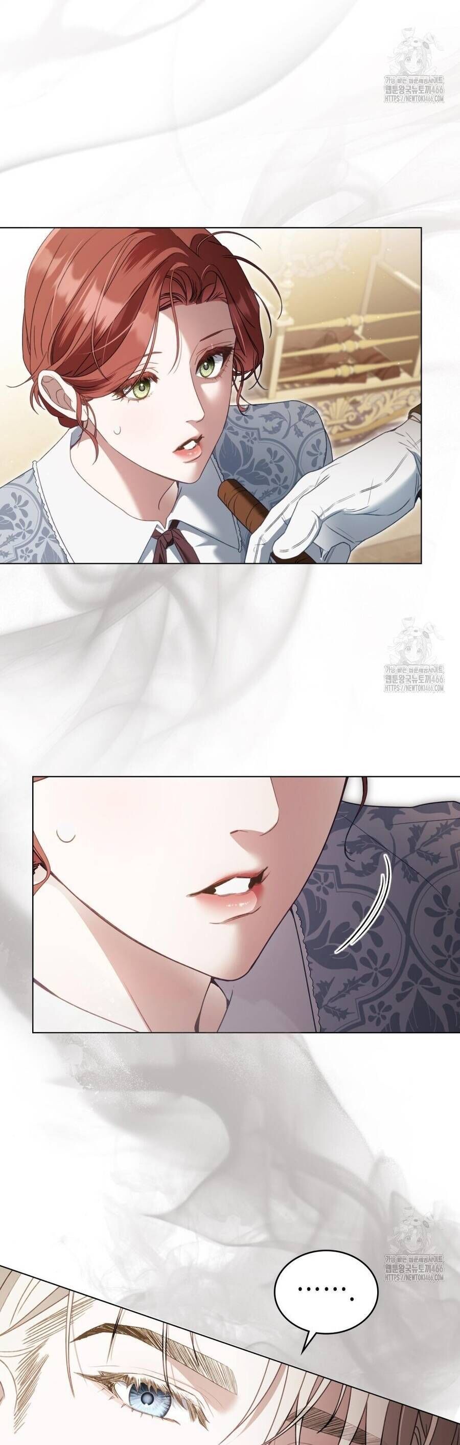 page_48