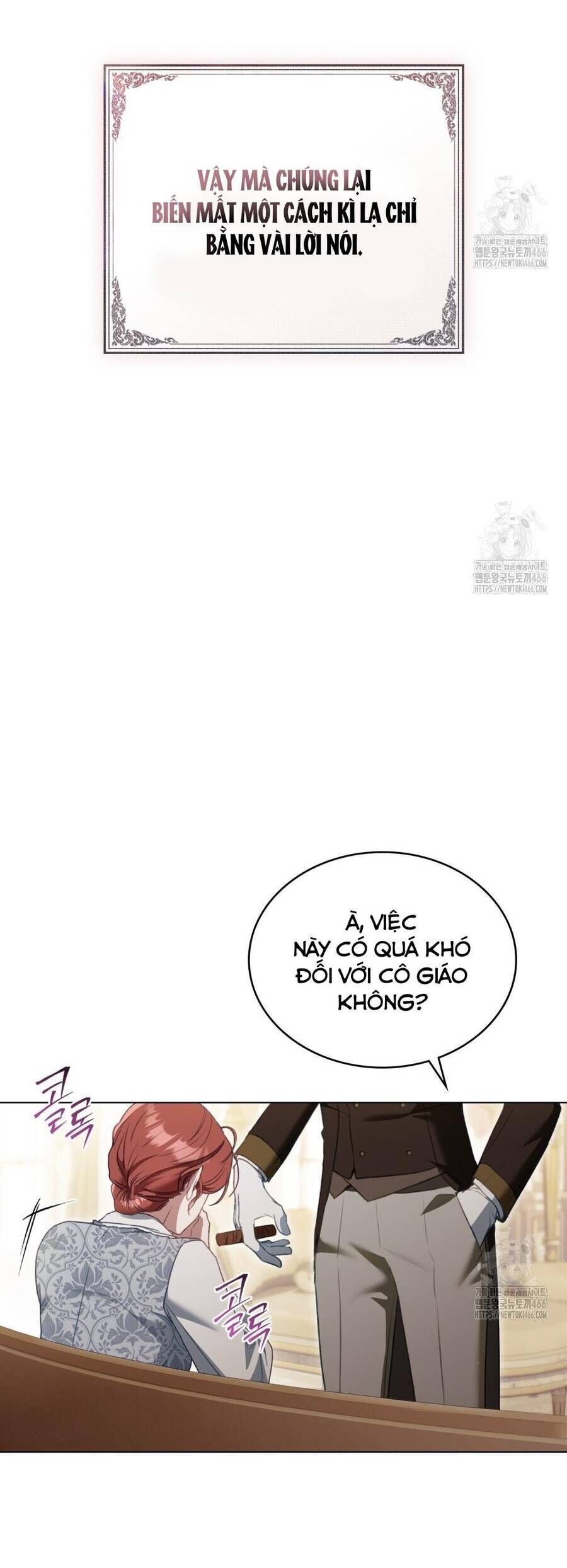 page_52