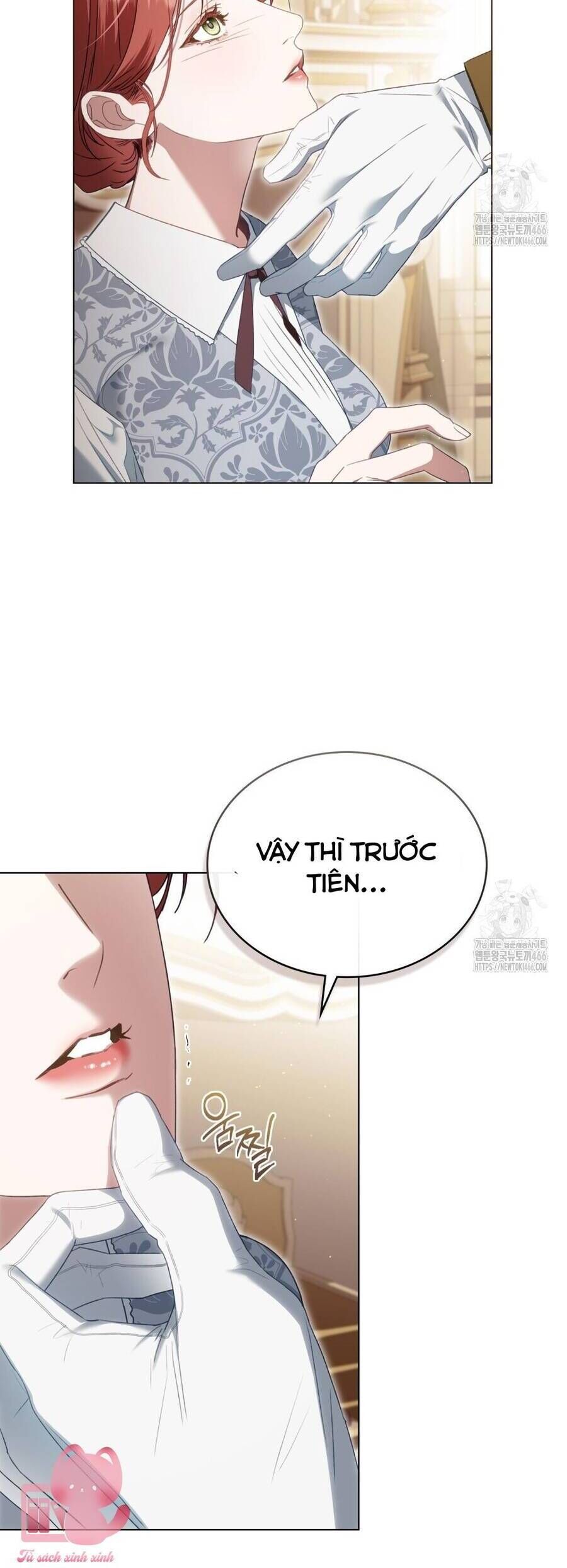 page_55