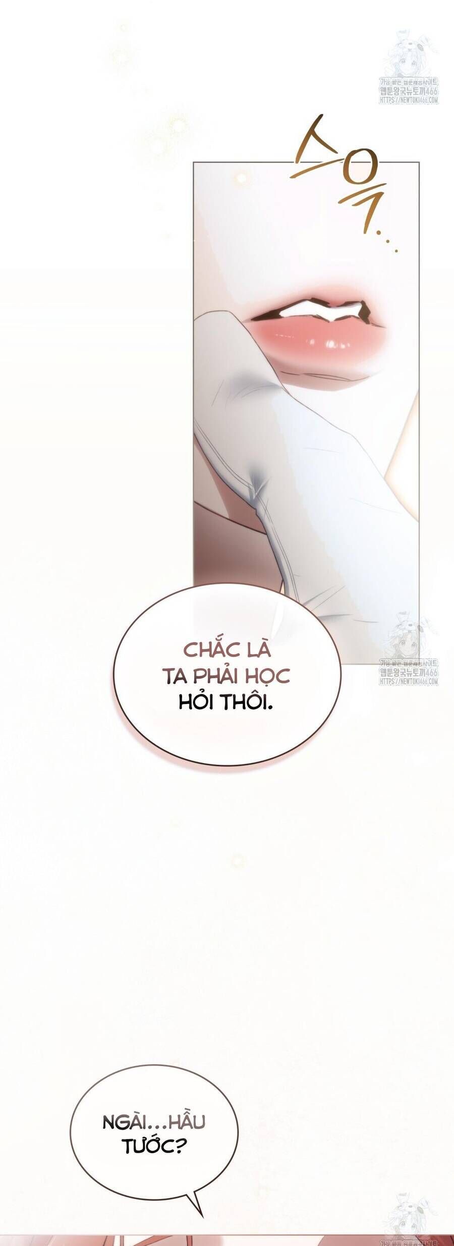 page_56