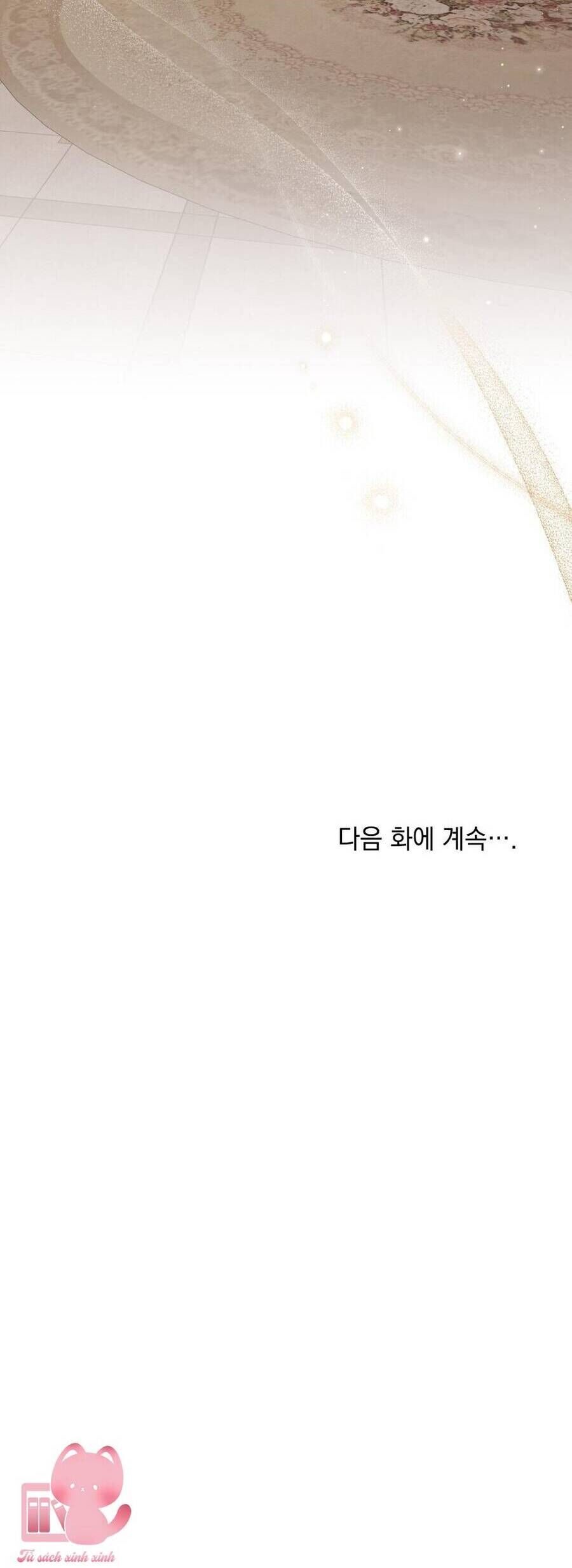 page_60