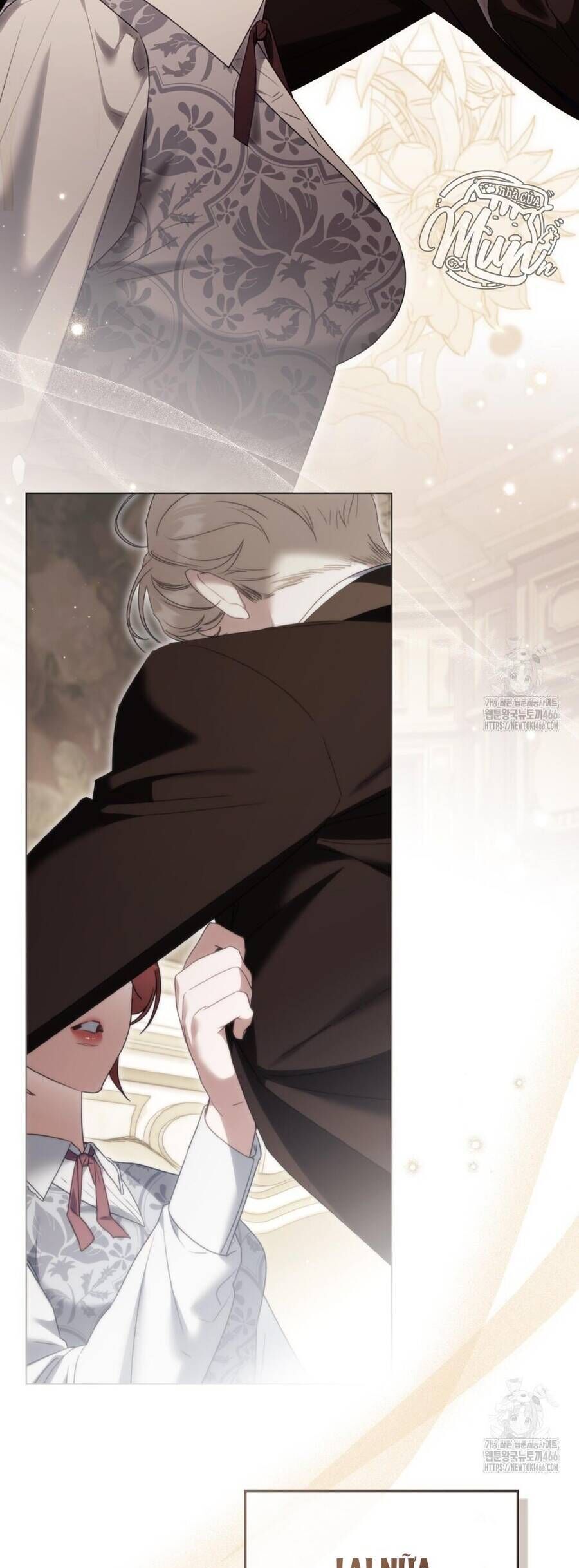page_16