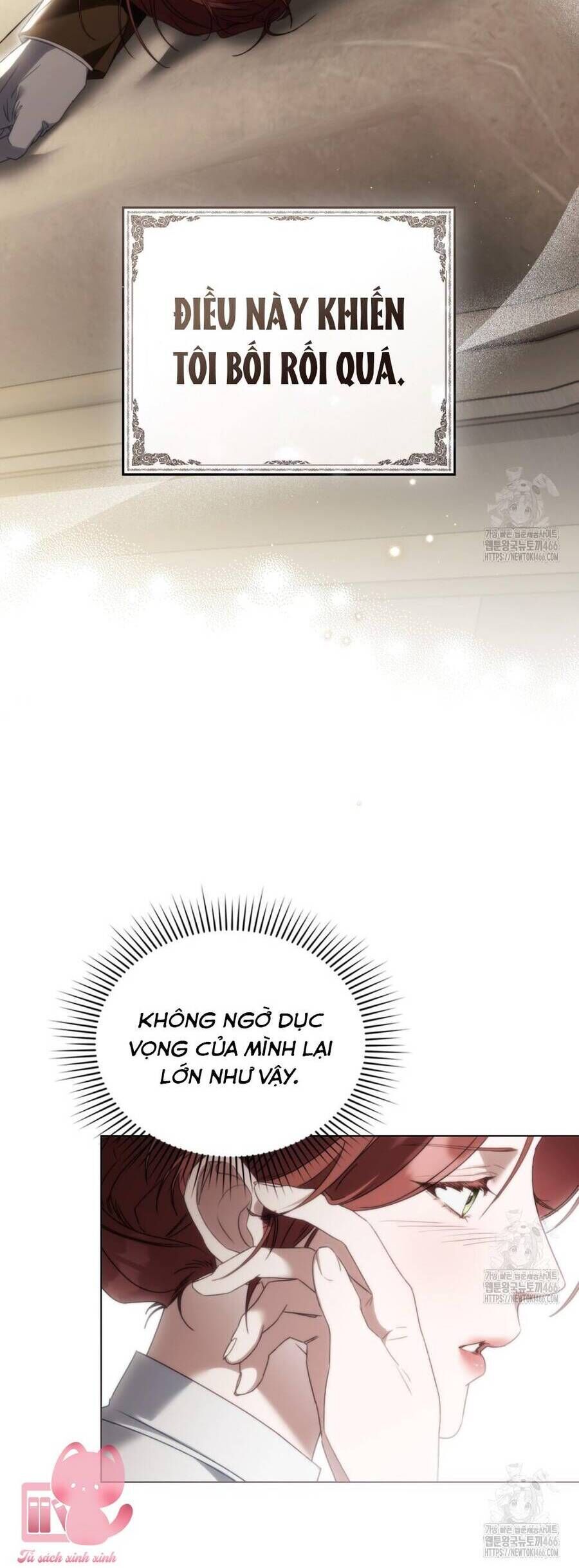 page_18