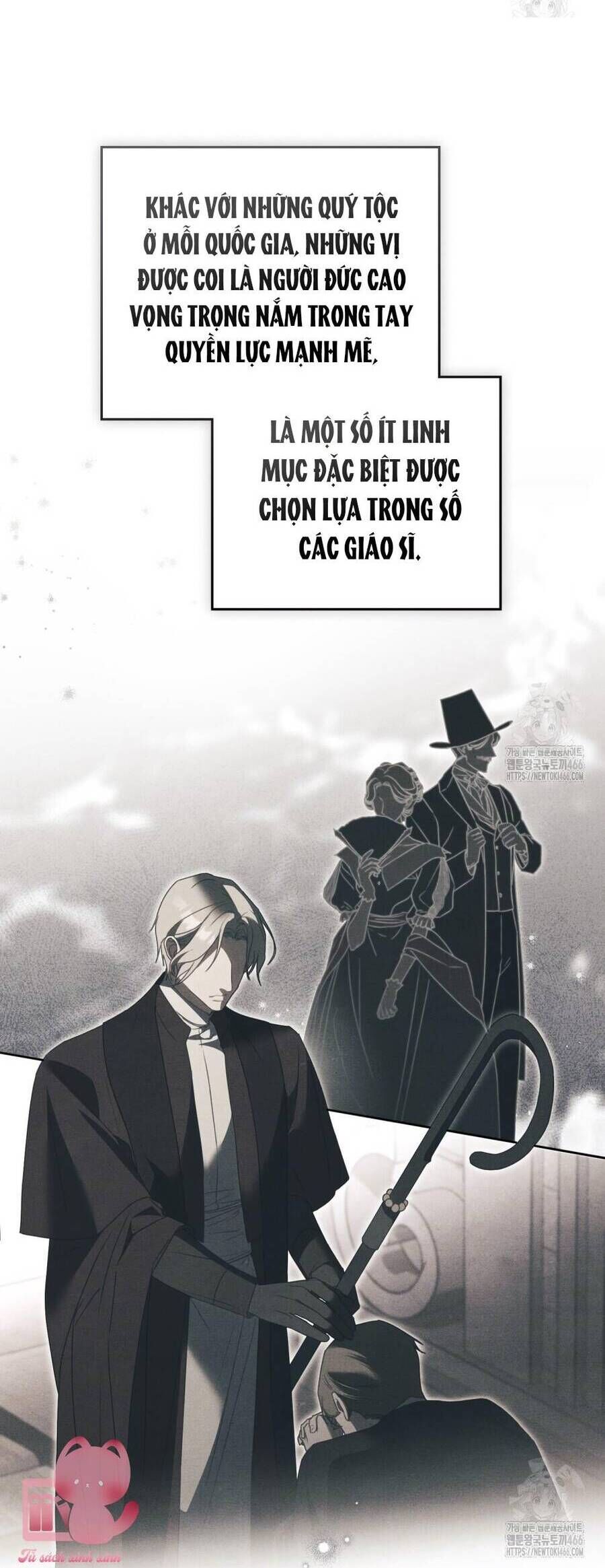 page_26