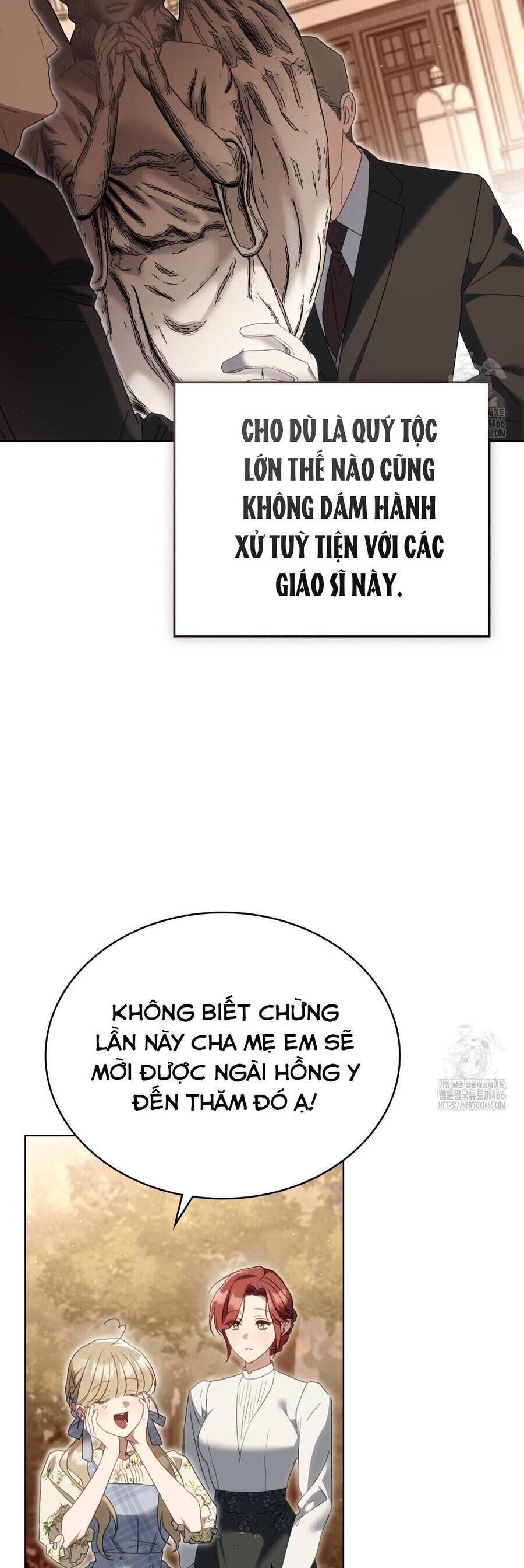 page_28