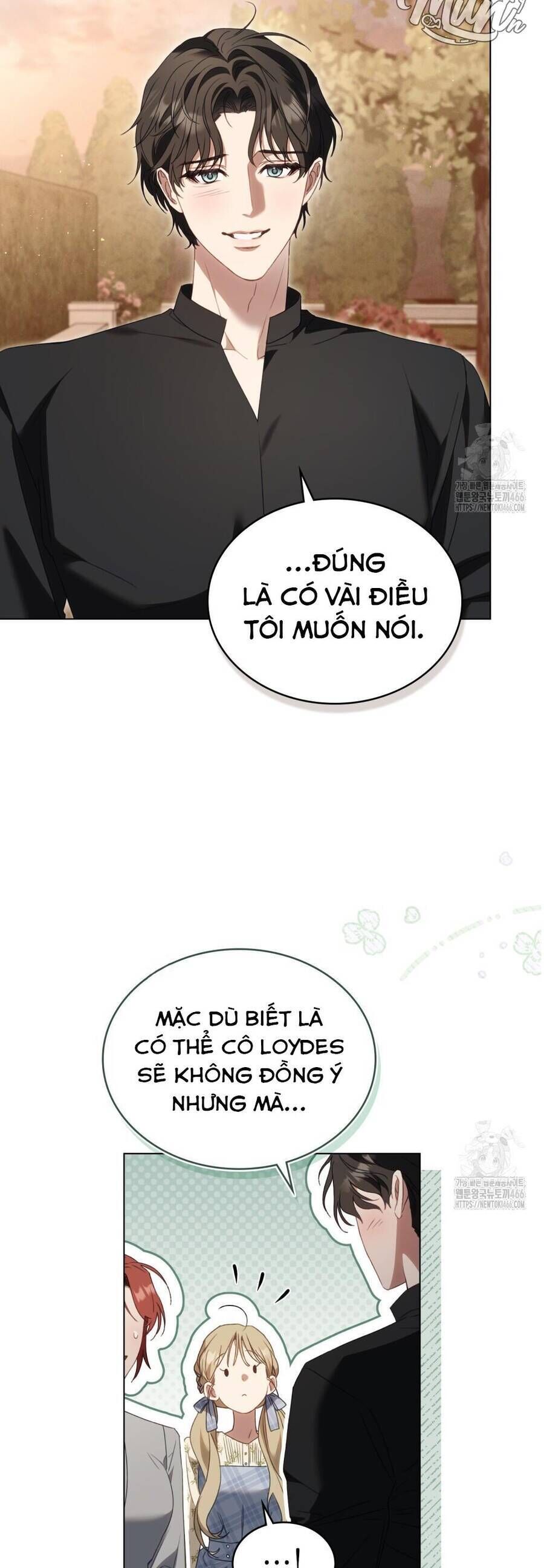 page_38