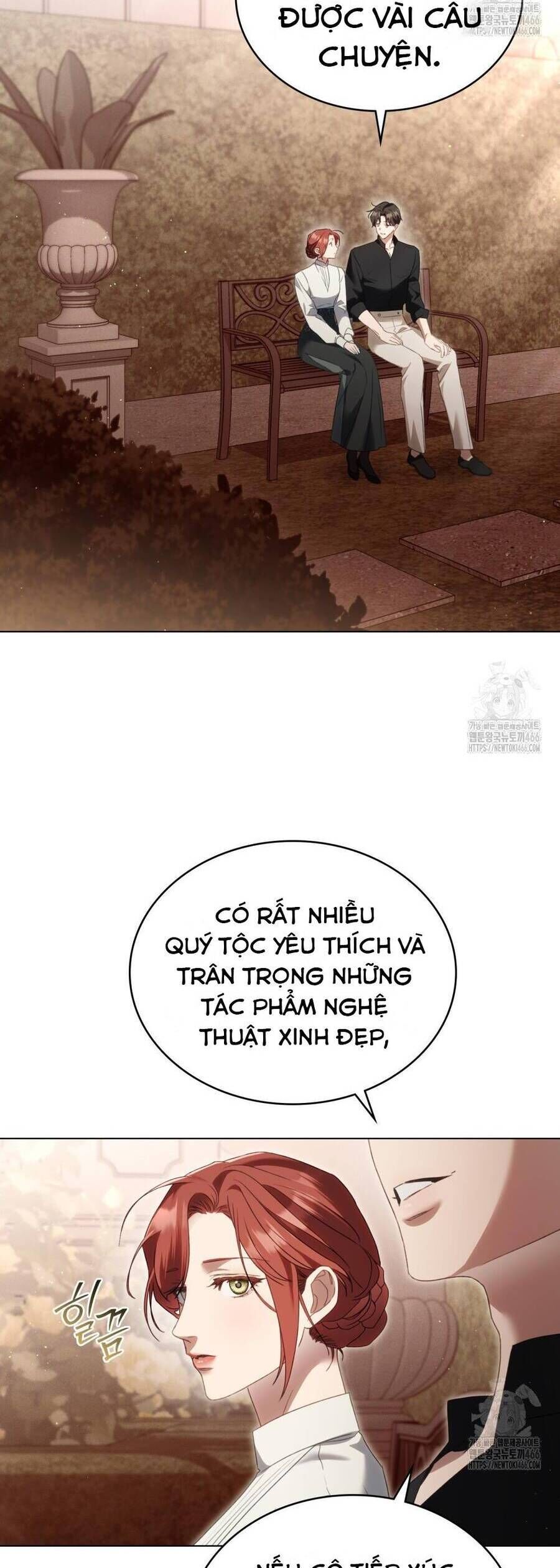 page_42