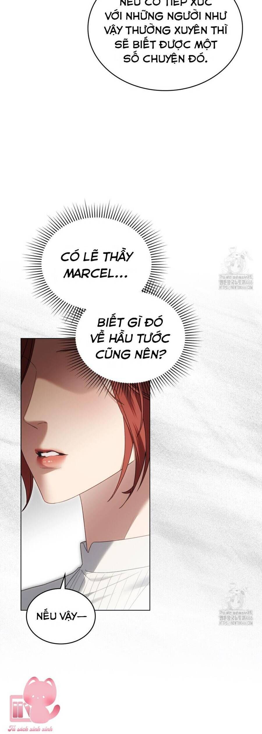 page_43