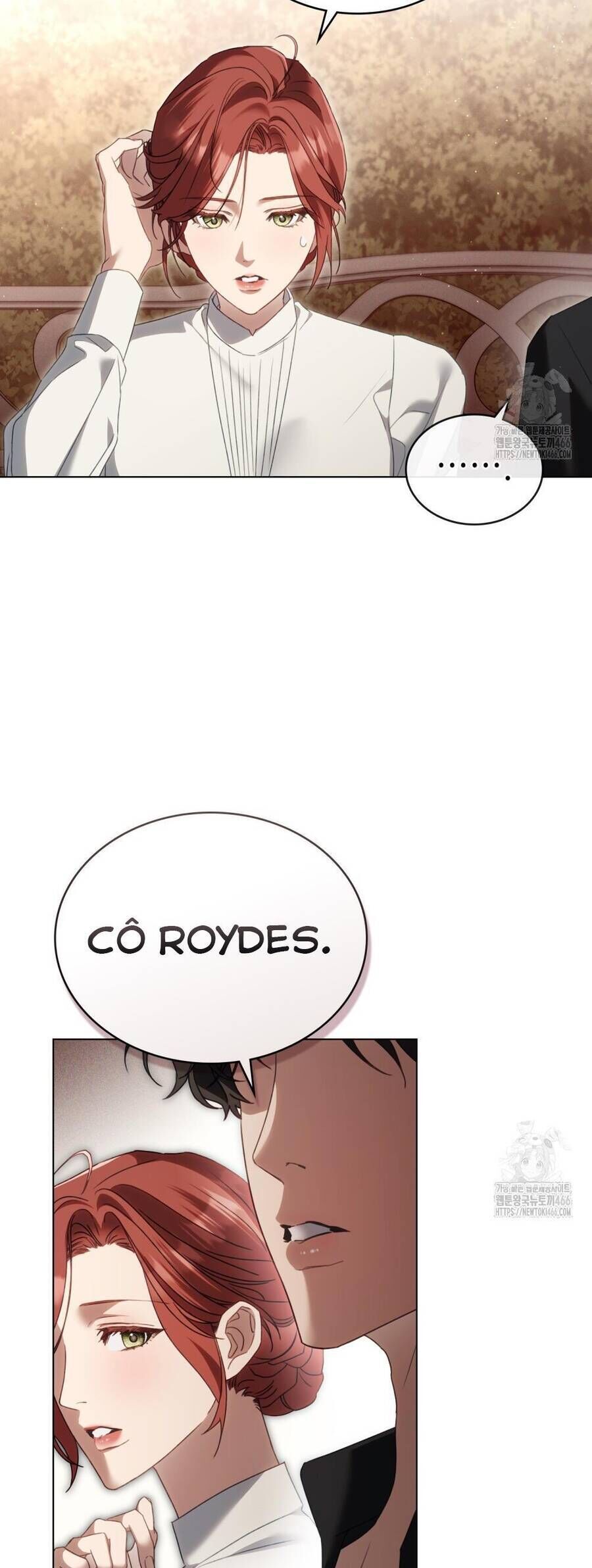 page_45