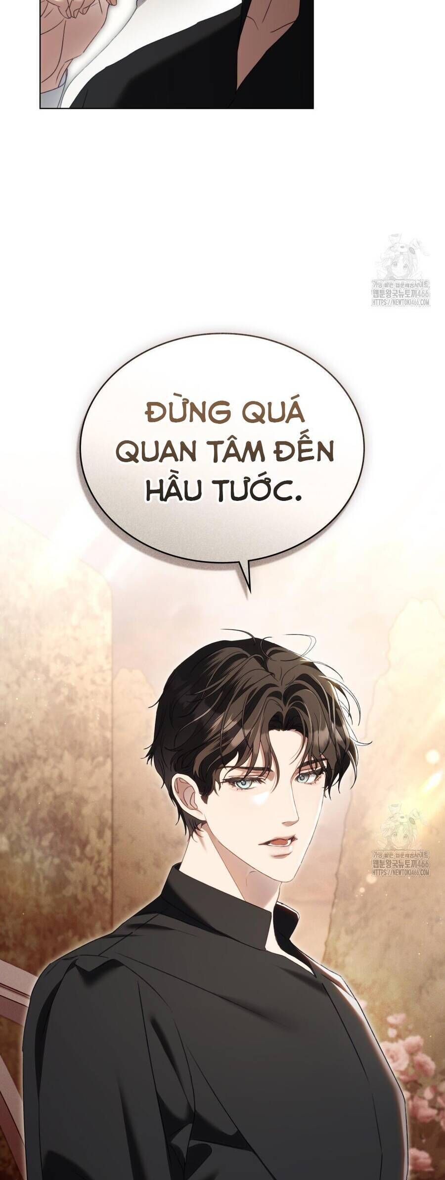 page_46