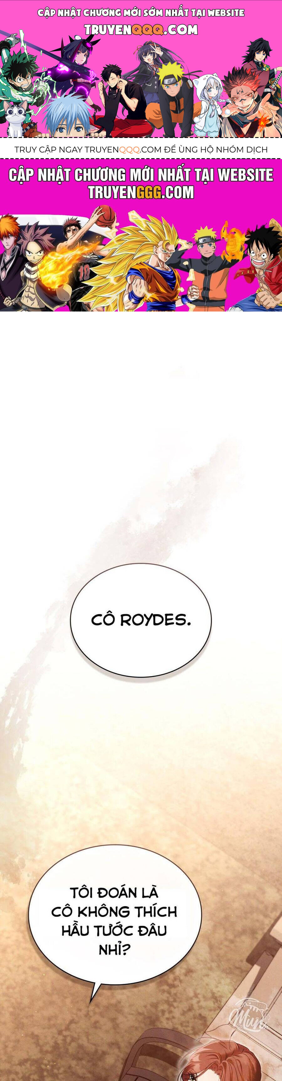 page_0
