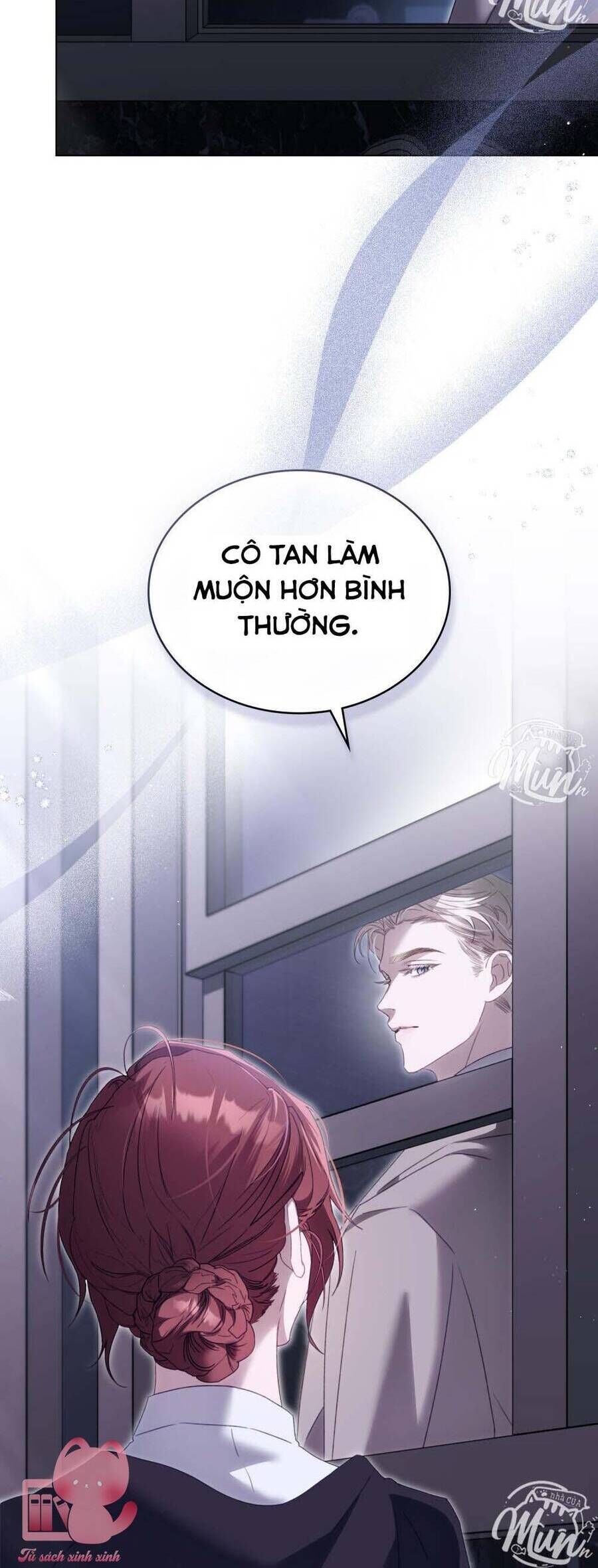 page_15