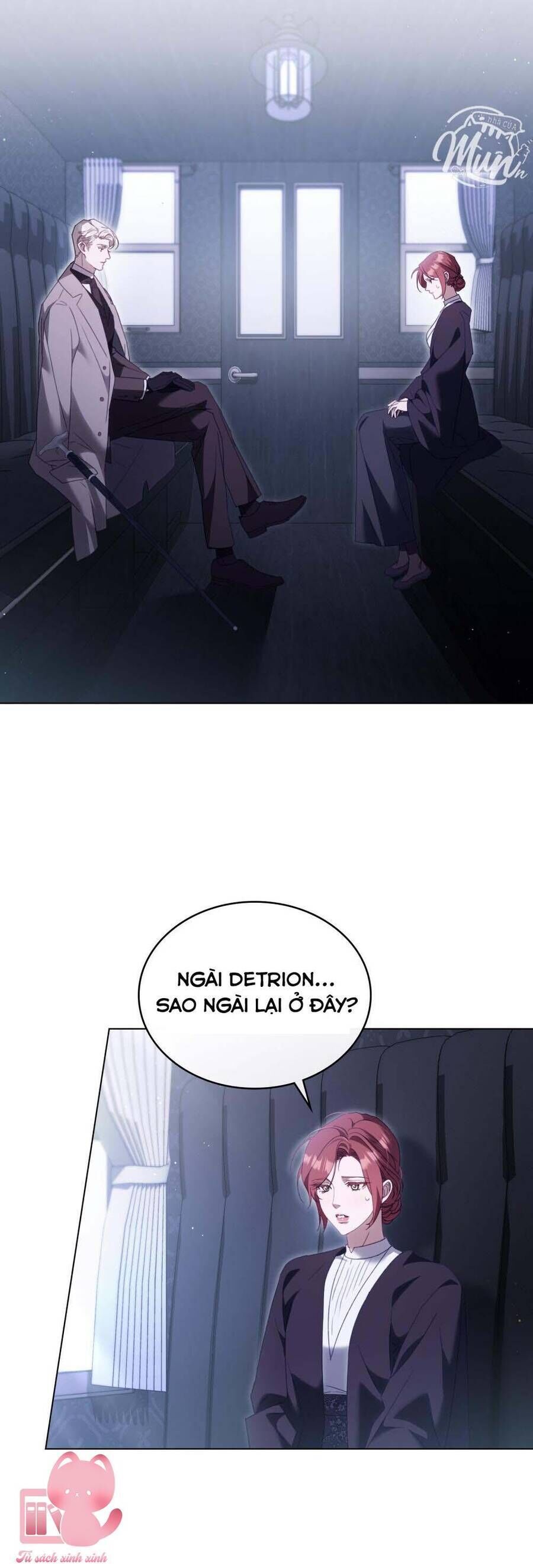 page_18