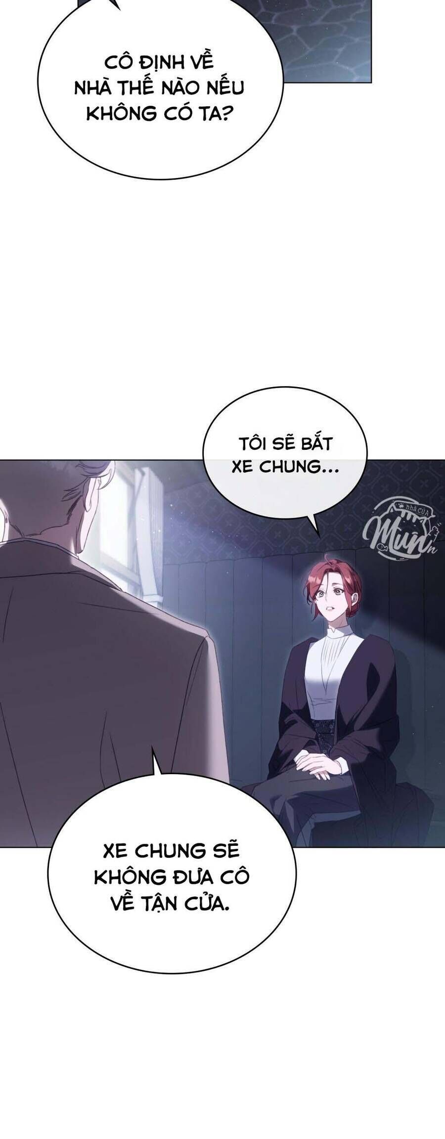 page_21