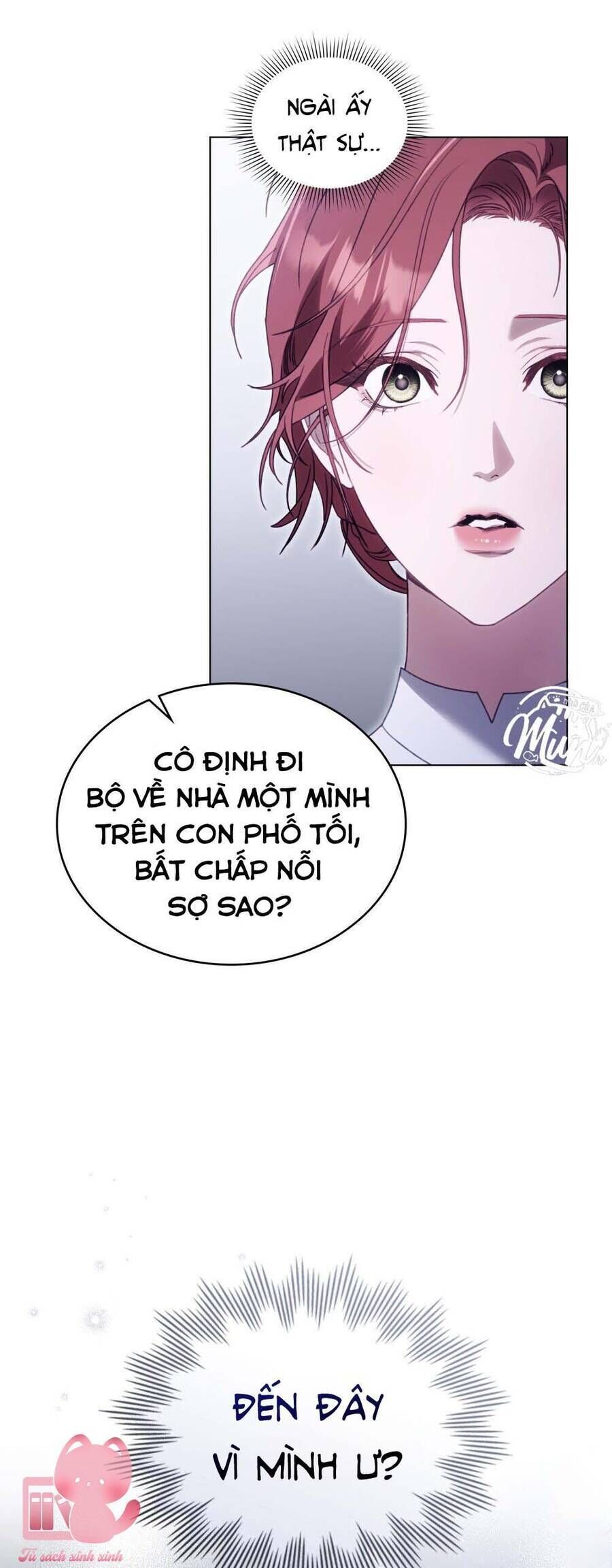 page_22