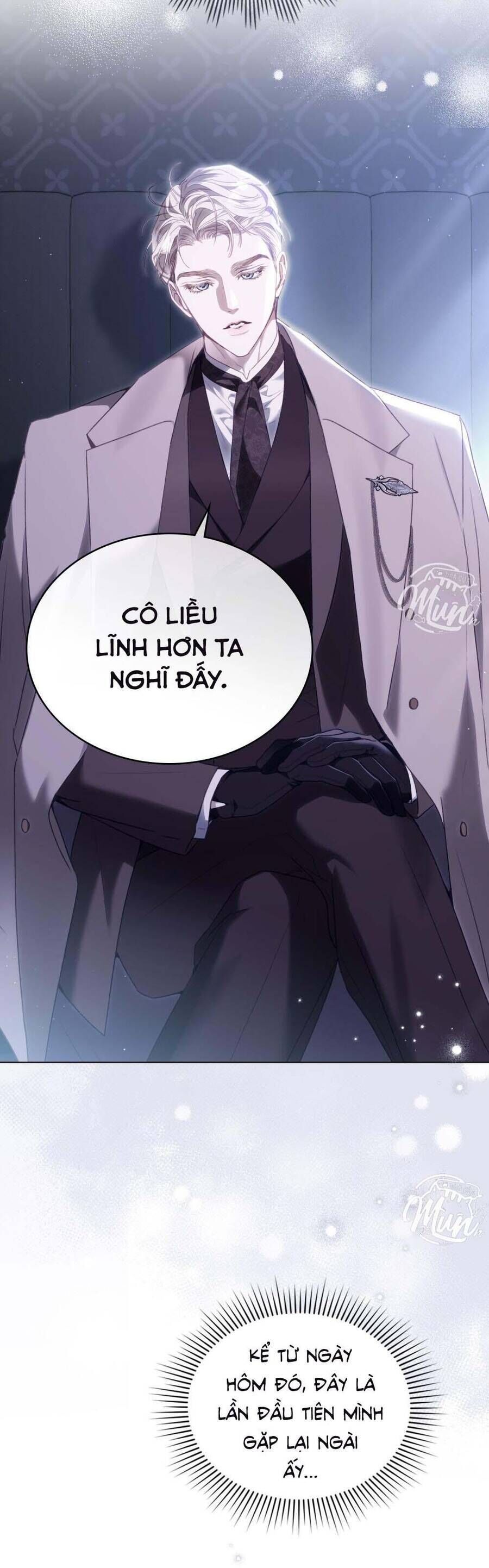 page_23
