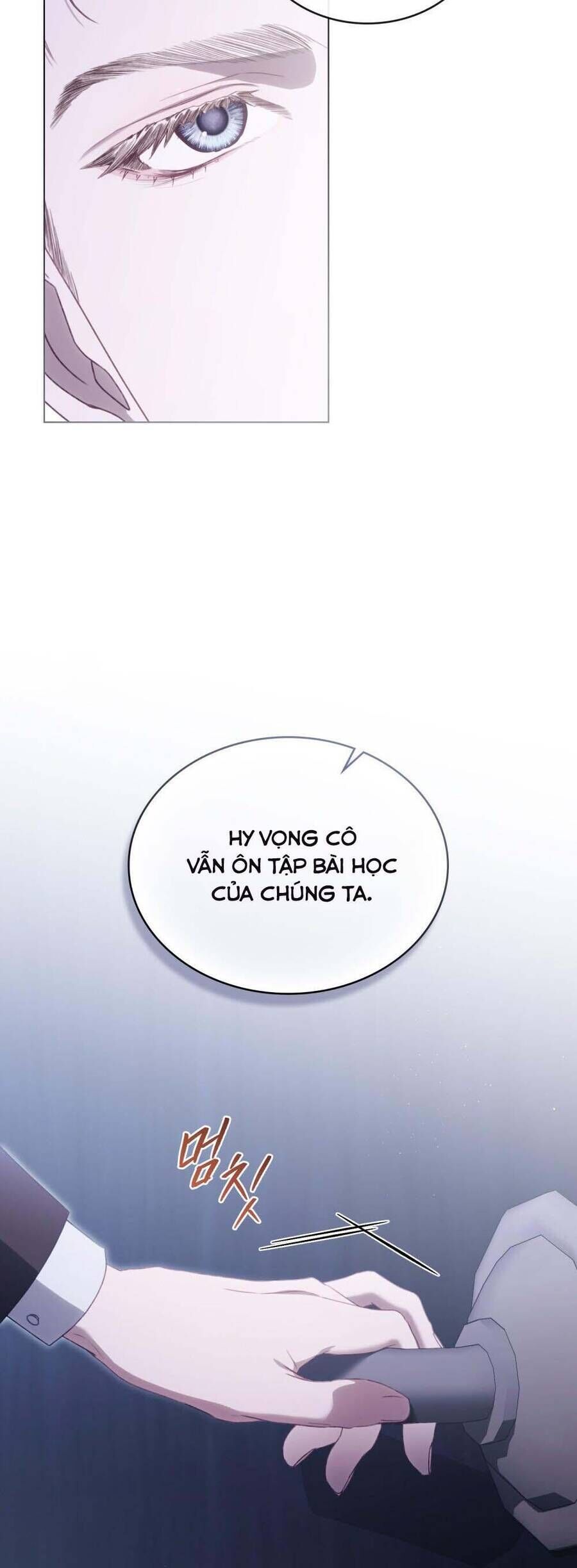 page_27