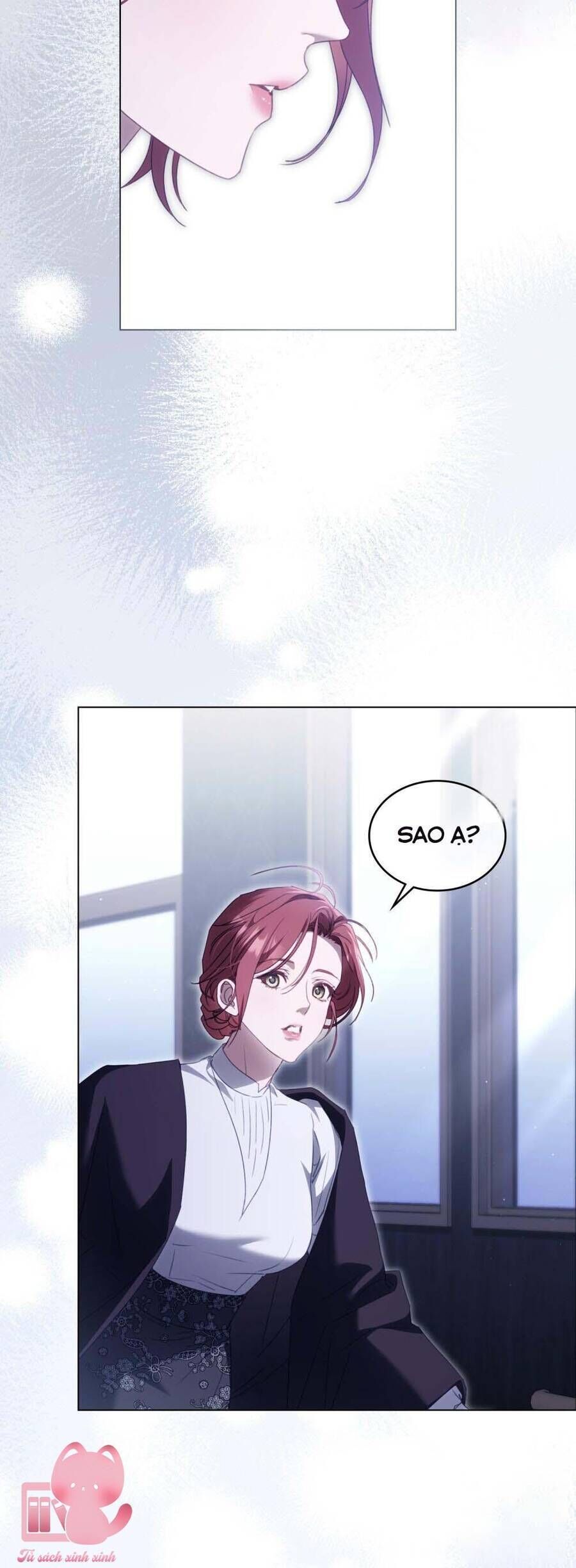 page_29