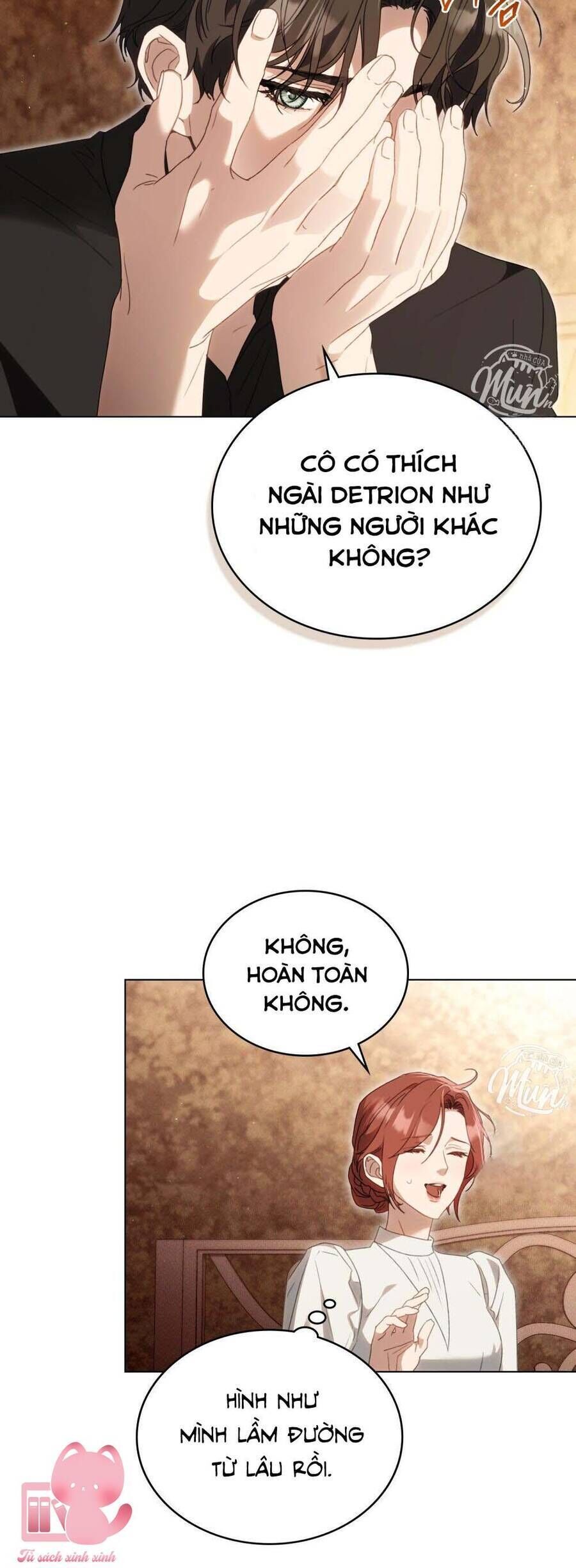 page_3