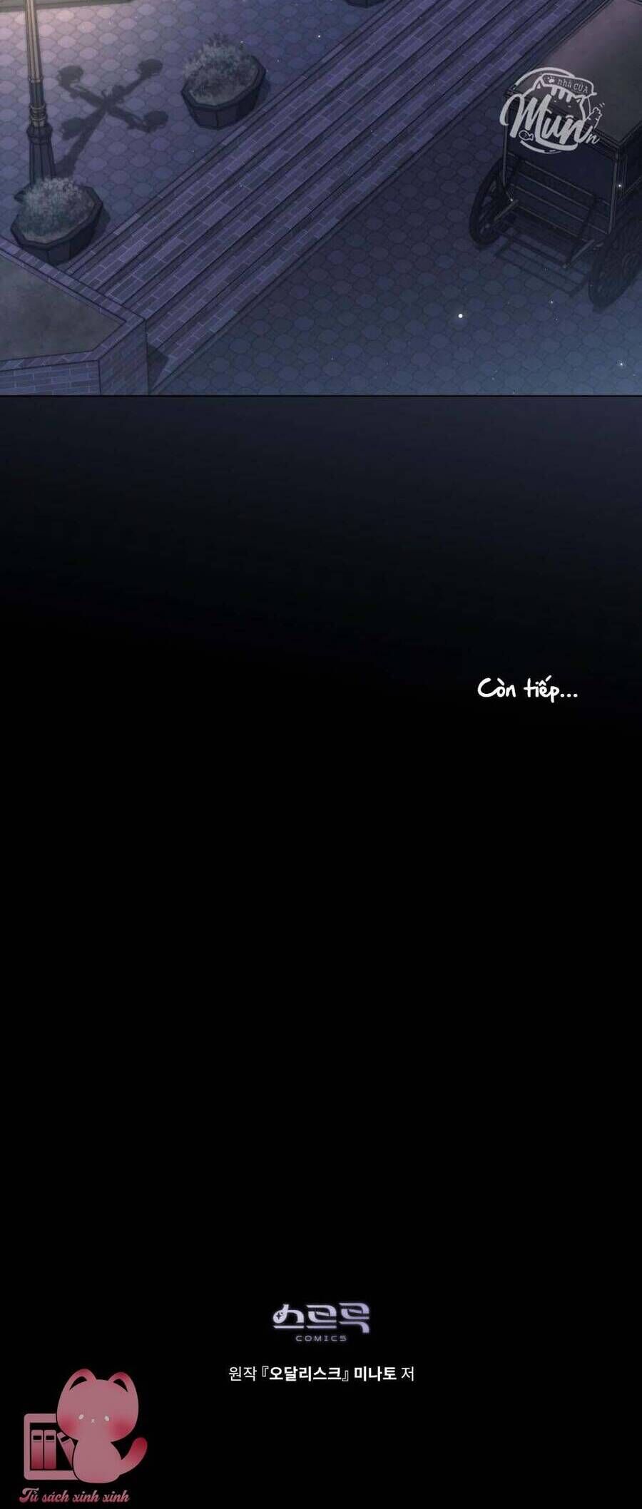 page_45