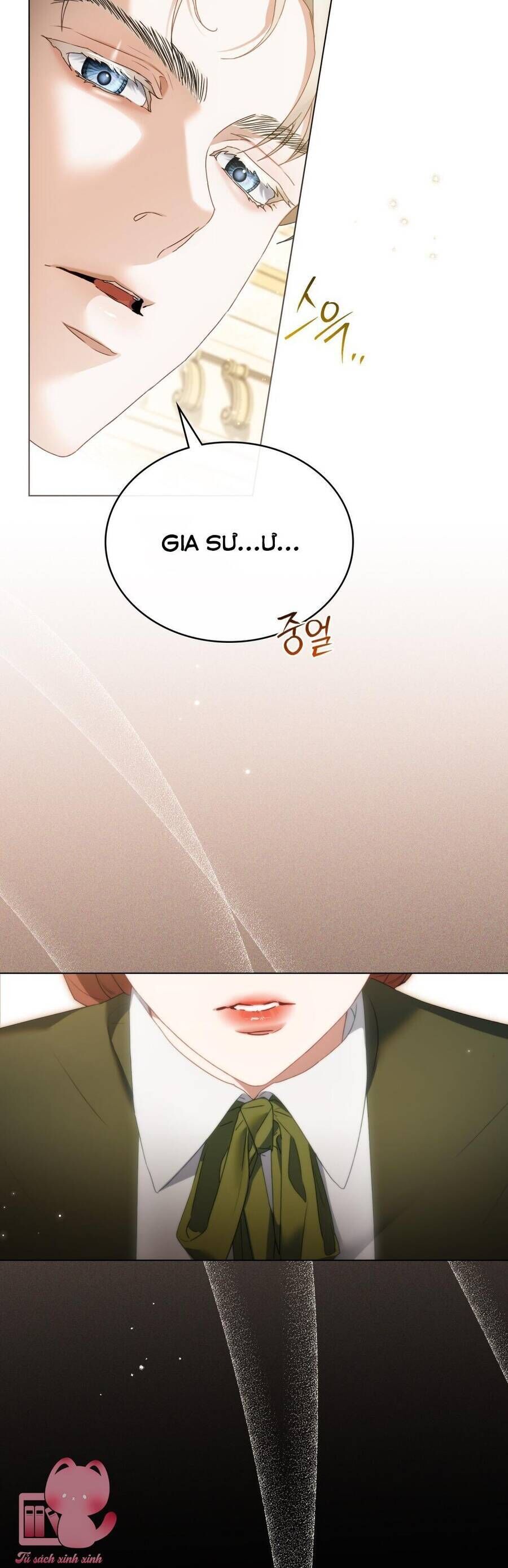 page_12