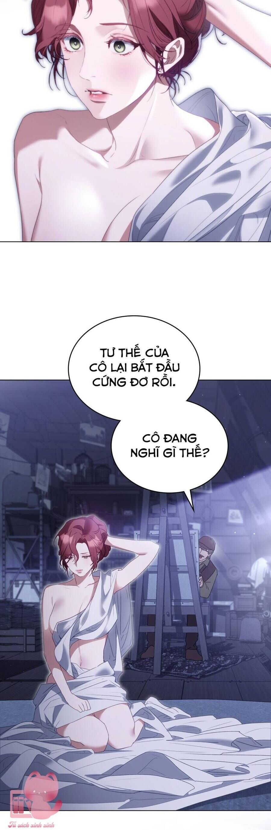 page_18