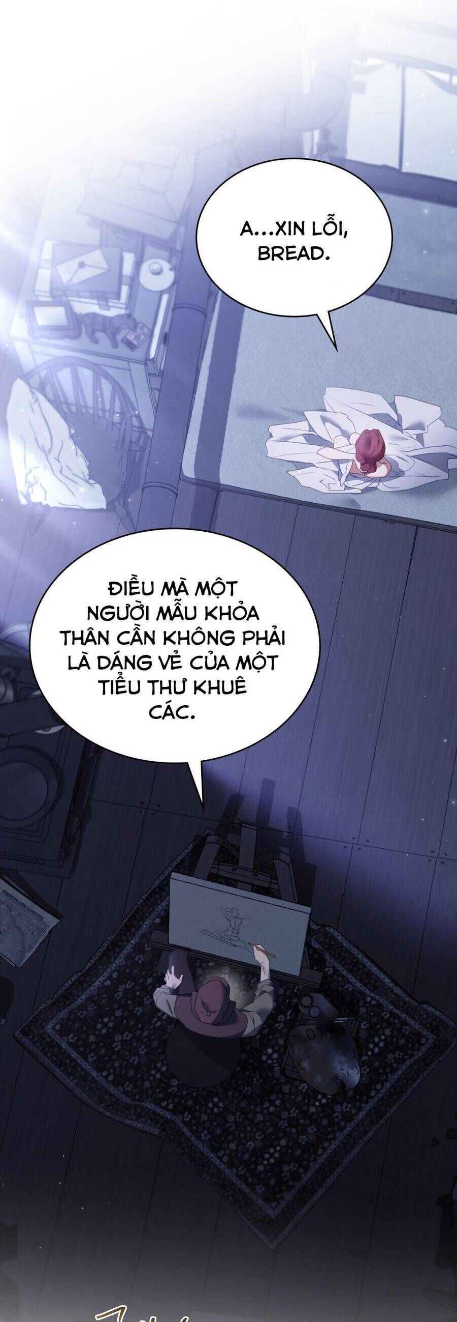 page_19