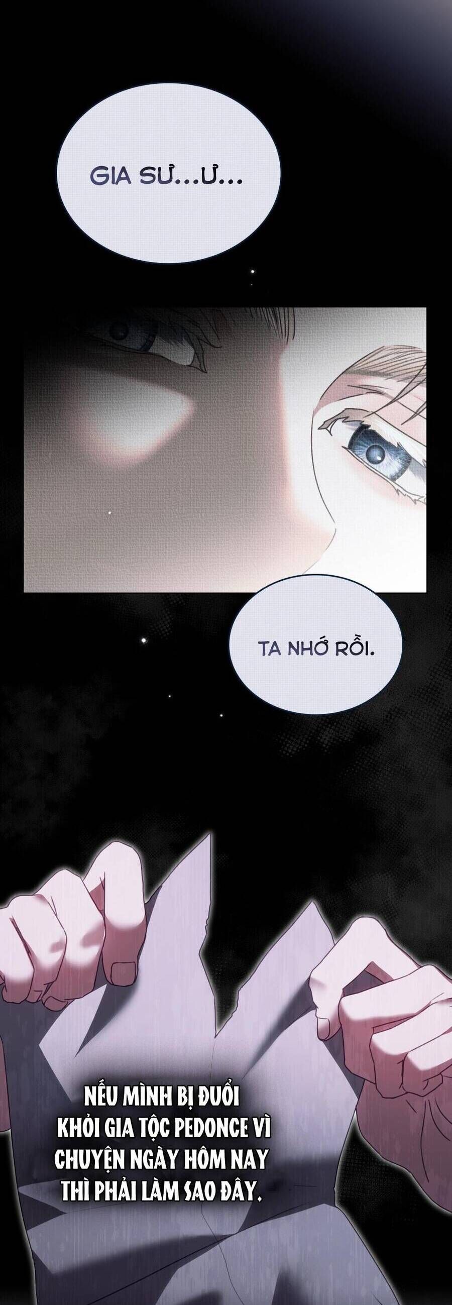 page_21