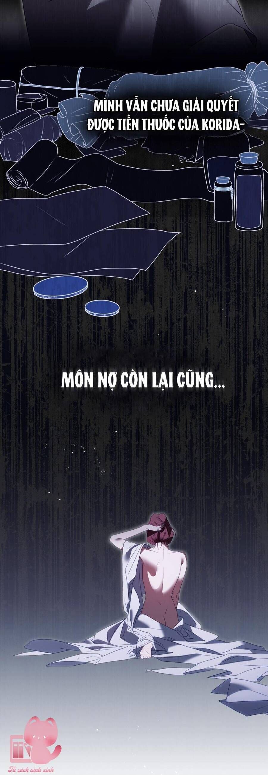 page_22