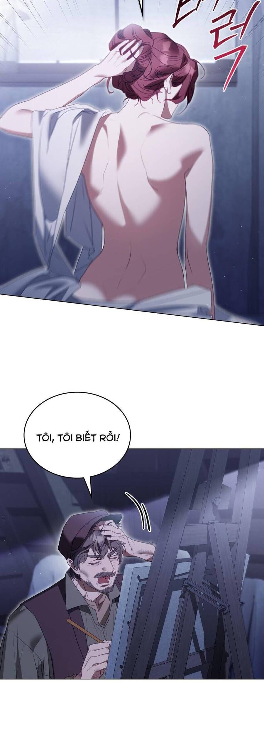 page_27