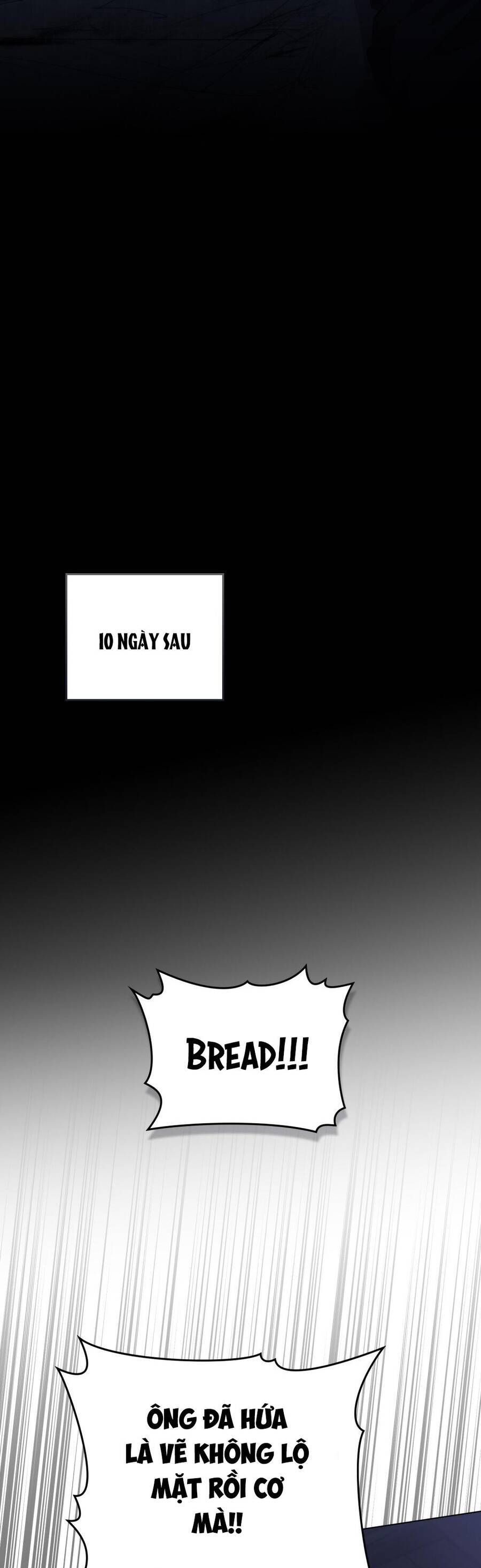 page_30