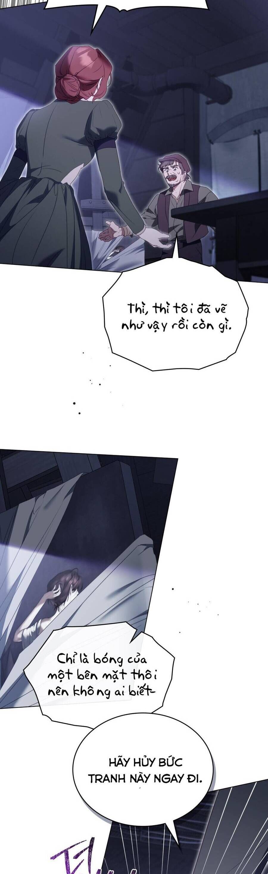 page_31