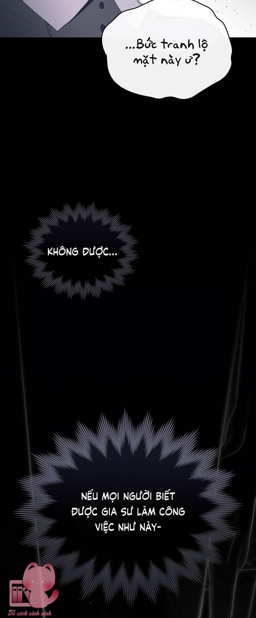 page_35