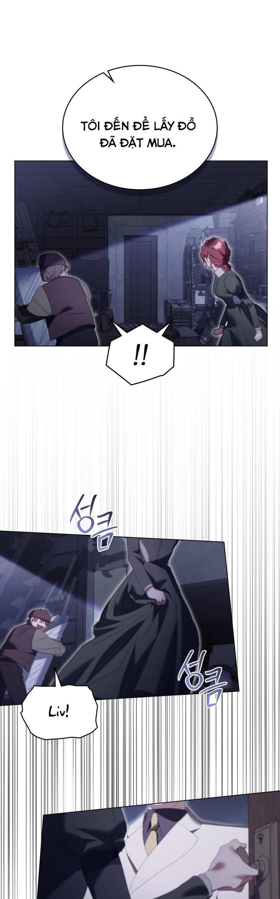 page_39
