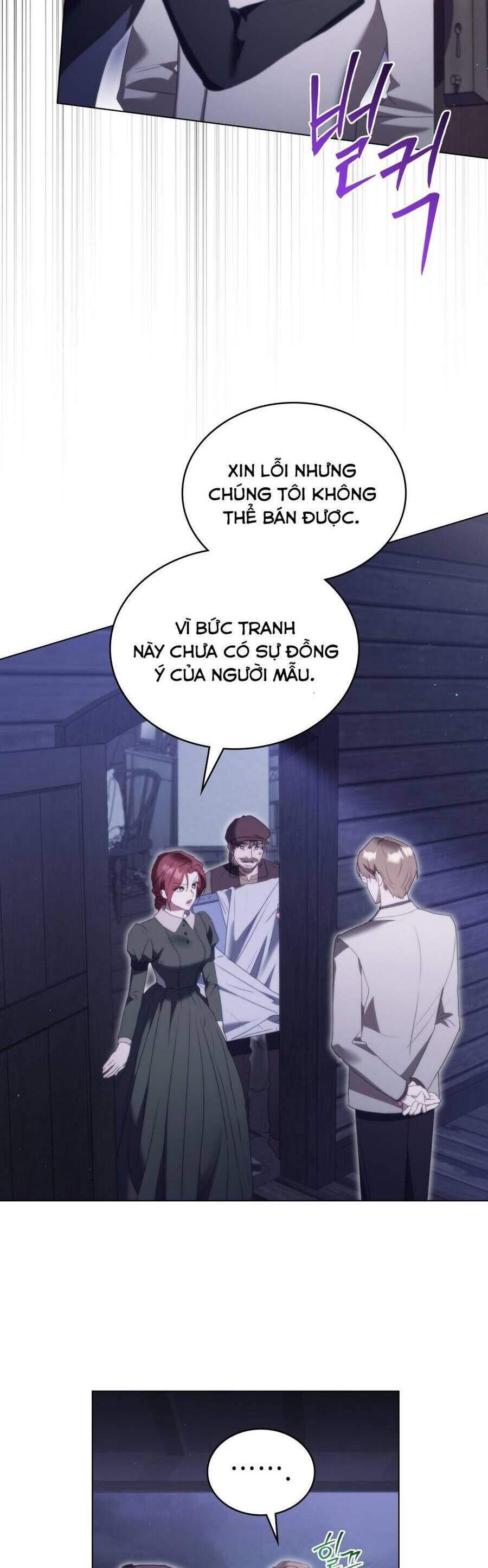 page_40