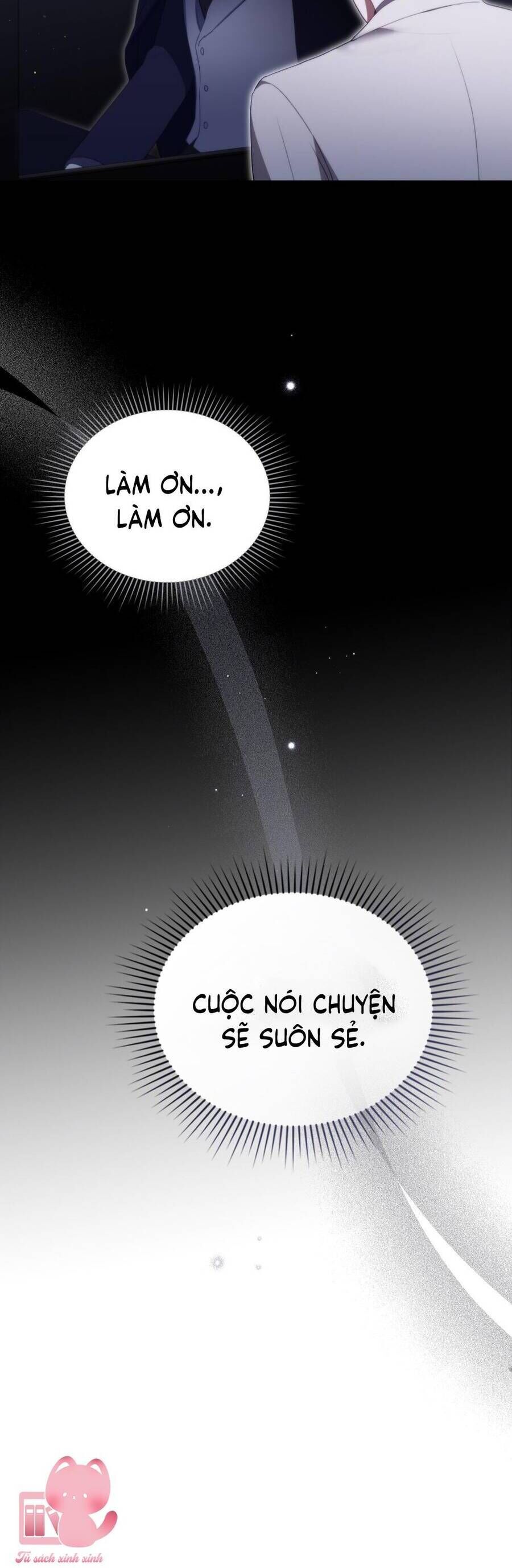 page_44