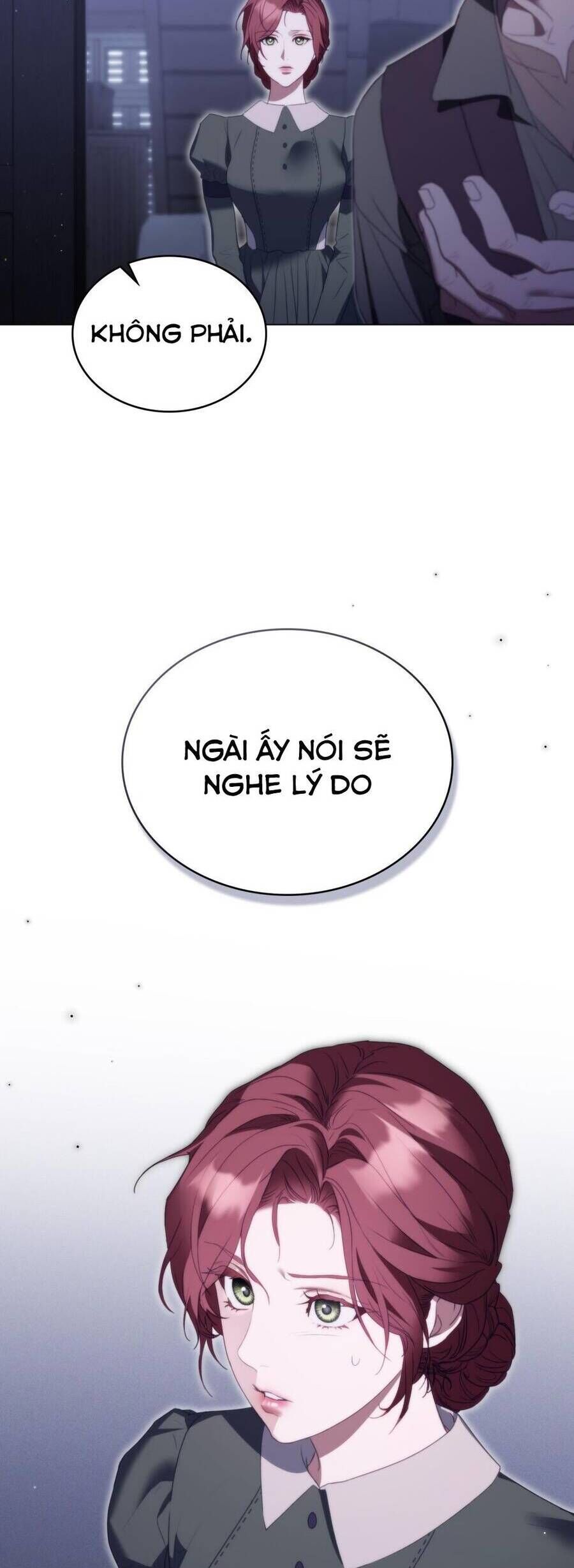 page_46