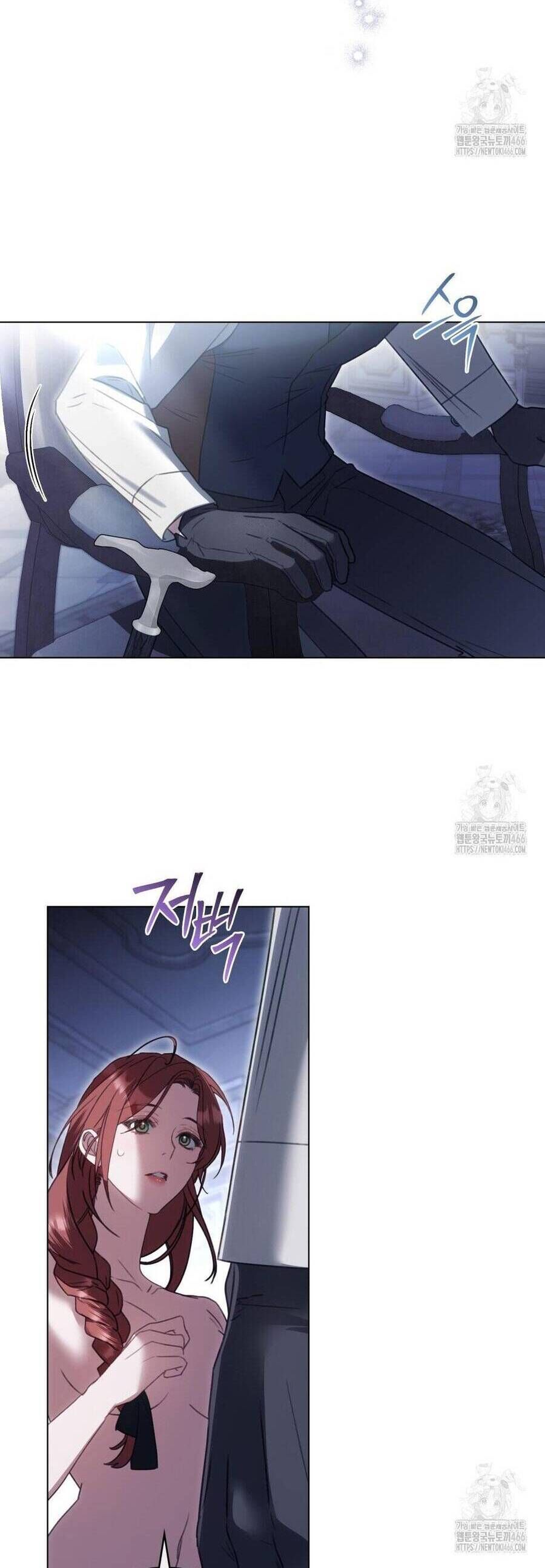 page_27