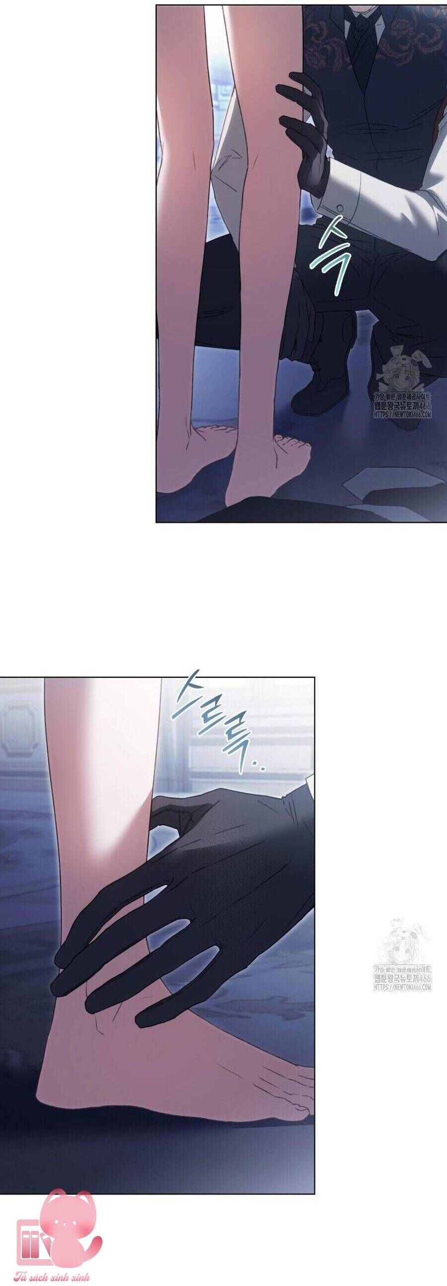 page_29