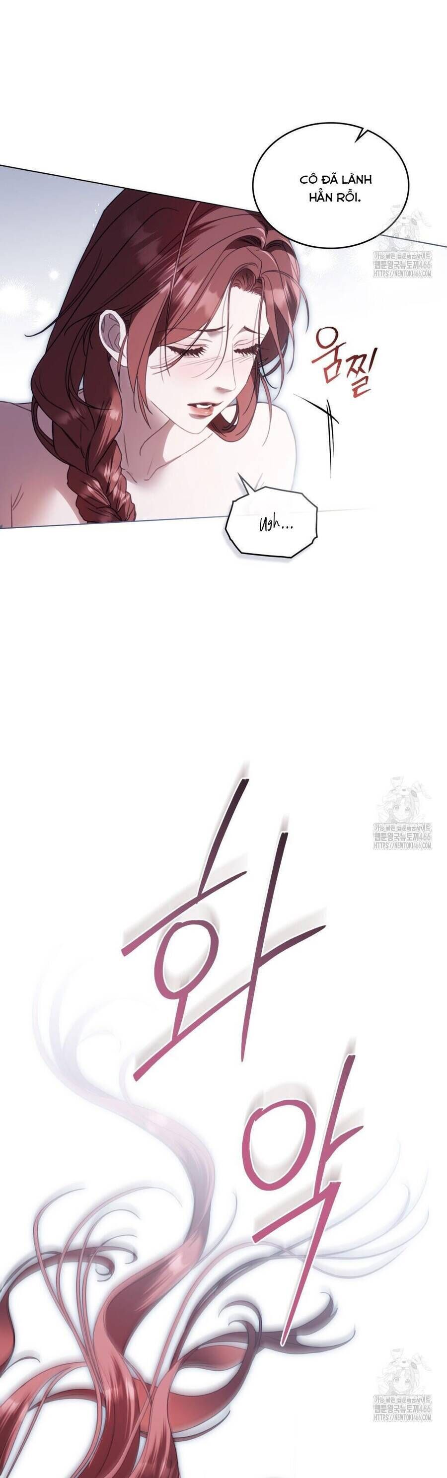 page_30
