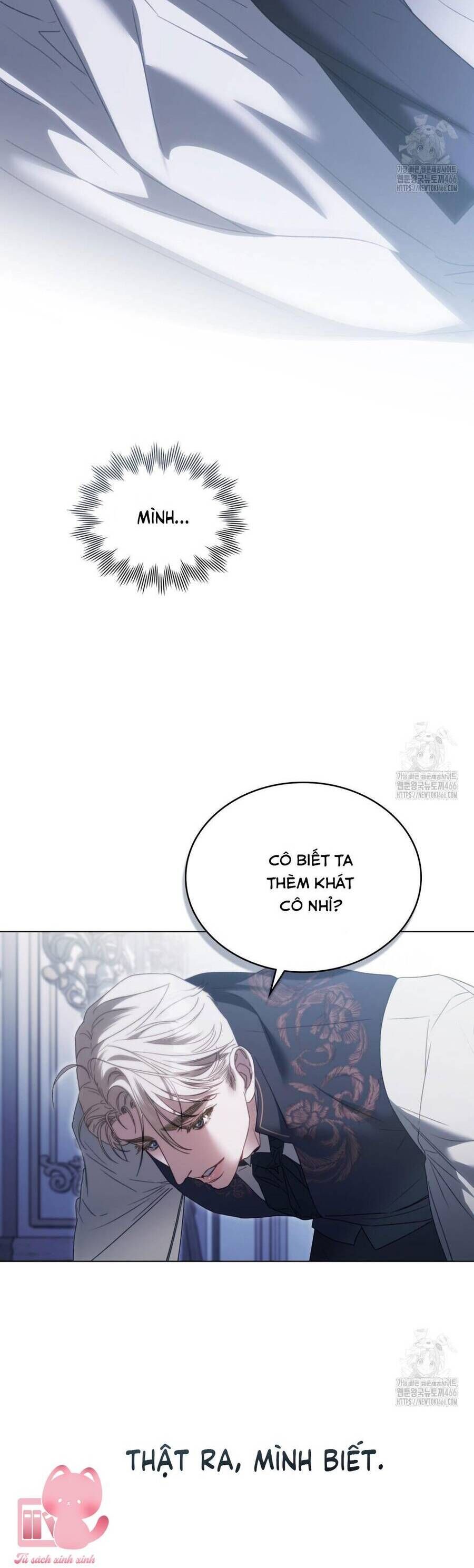 page_32
