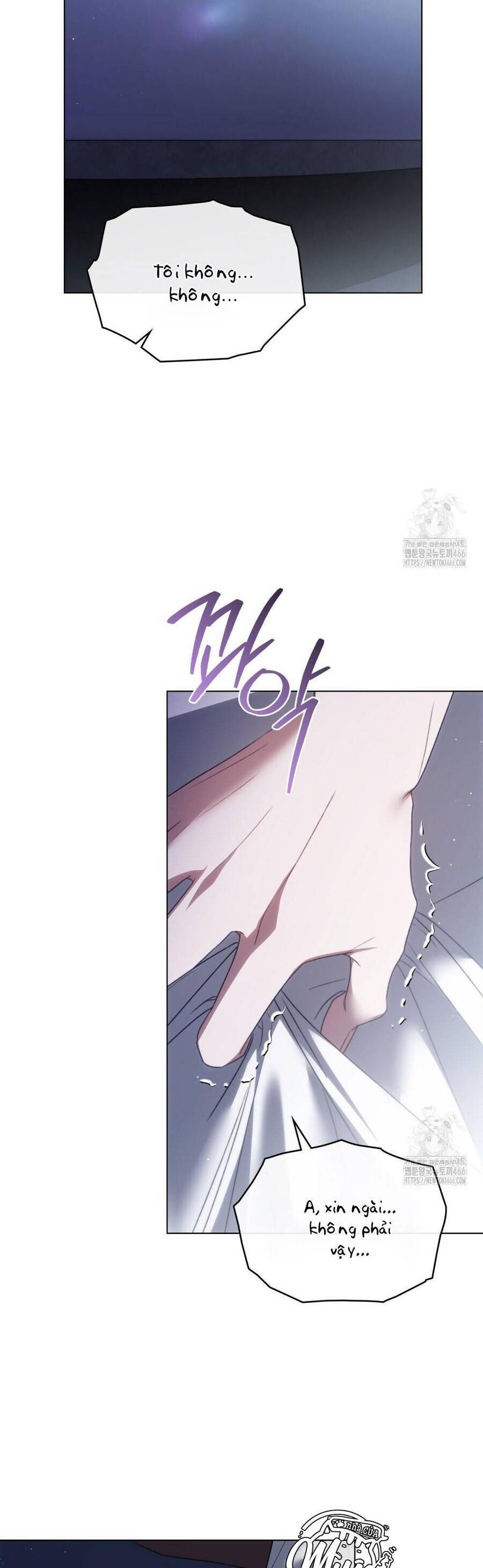 page_40