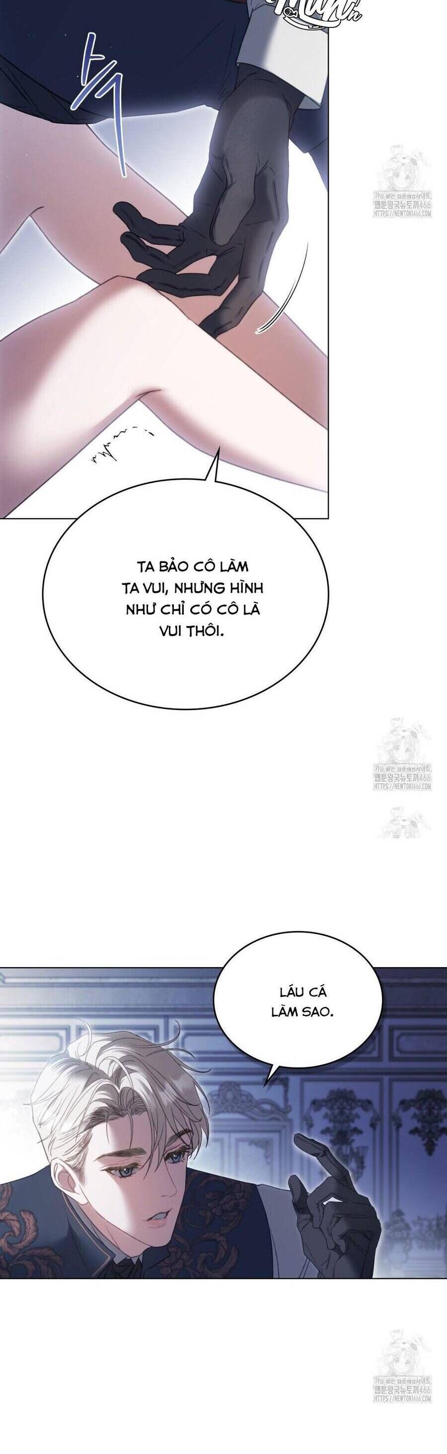 page_41